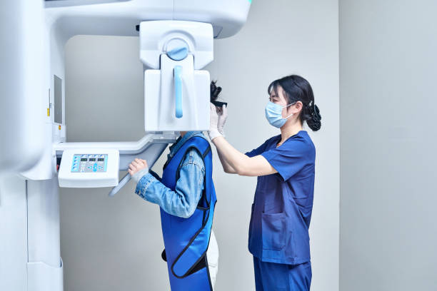 Best Emergency Treatment for Dental Infections or Abscesses in Coldwater, MI