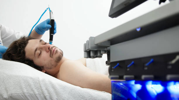 Best Emergency TMJ Treatment in Coldwater, MI
